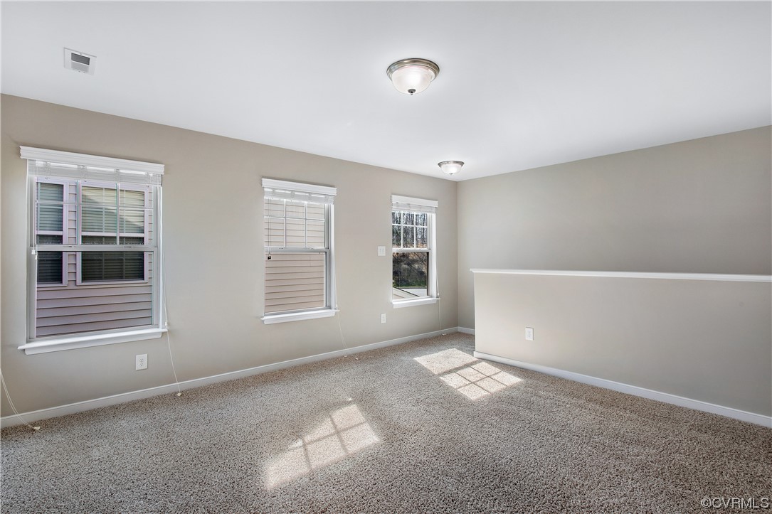 1131 Ashton Village Ln