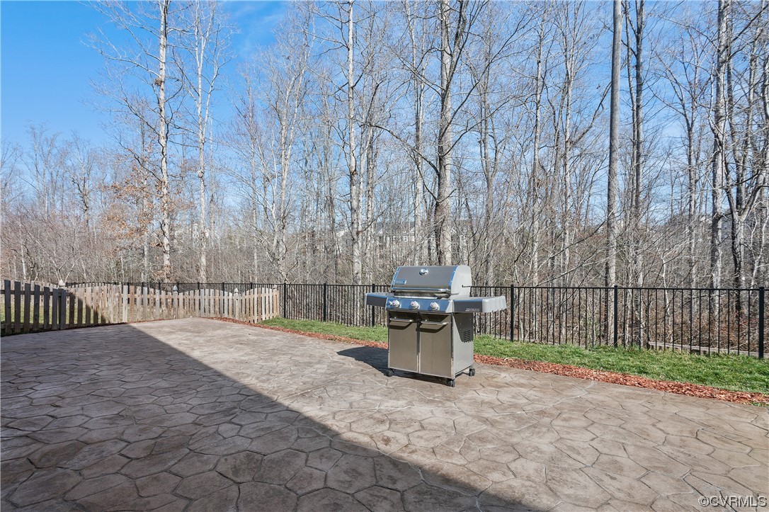 1131 Ashton Village Ln