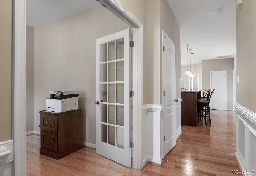 1131 Ashton Village Ln