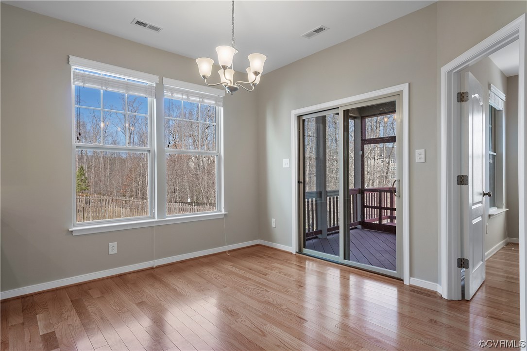 1131 Ashton Village Ln