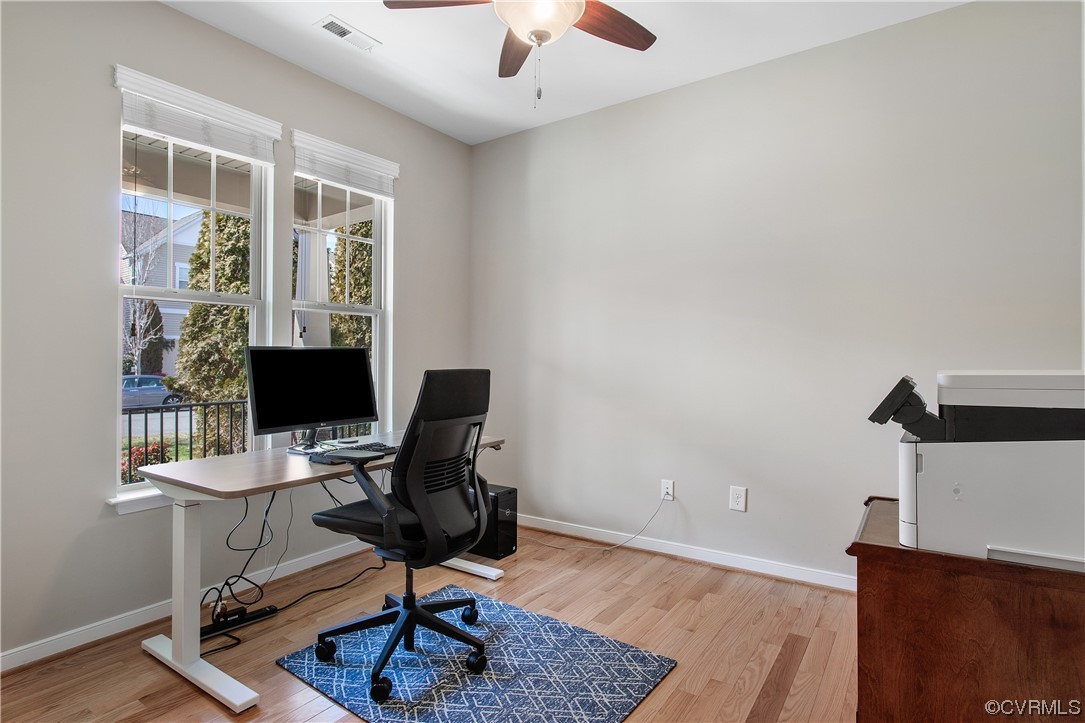 1131 Ashton Village Ln