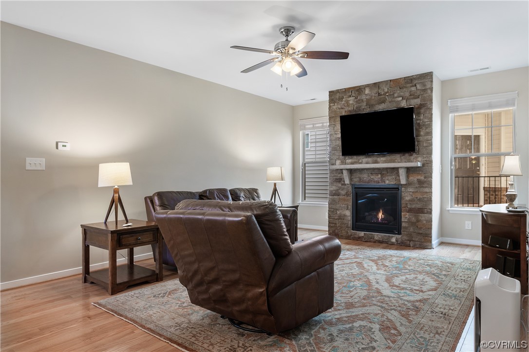 1131 Ashton Village Ln