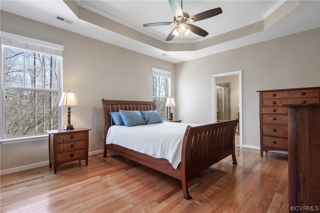 1131 Ashton Village Ln