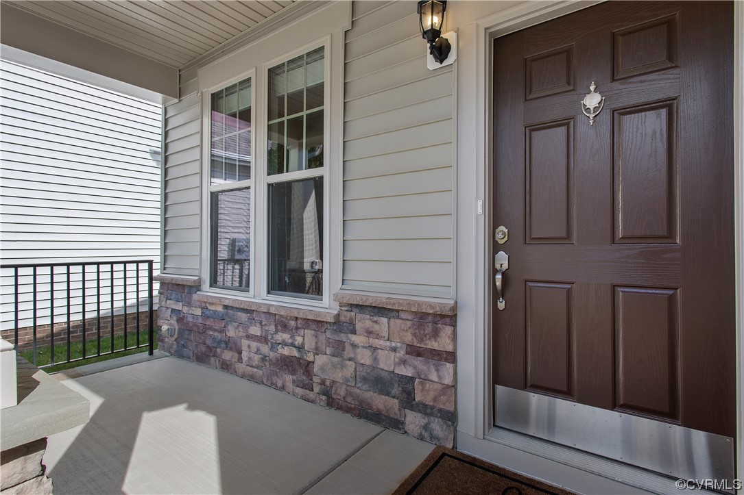 1131 Ashton Village Ln