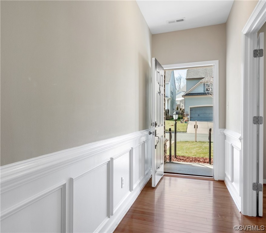 1131 Ashton Village Ln