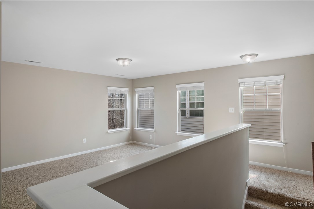 1131 Ashton Village Ln