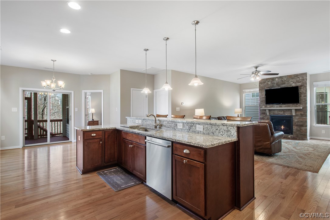 1131 Ashton Village Ln