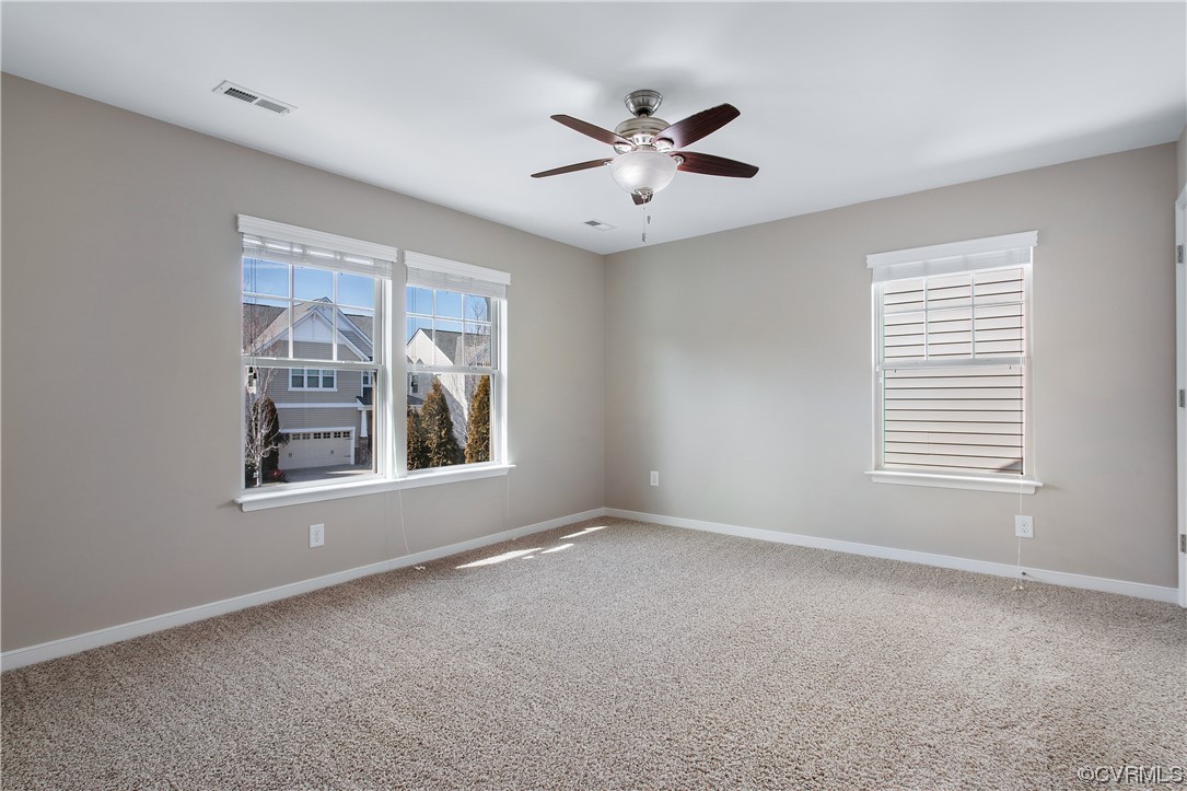 1131 Ashton Village Ln