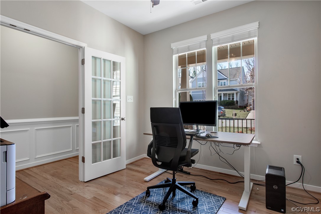 1131 Ashton Village Ln