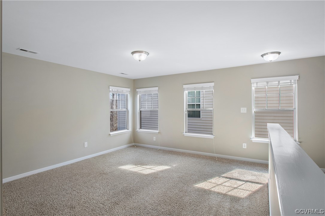 1131 Ashton Village Ln