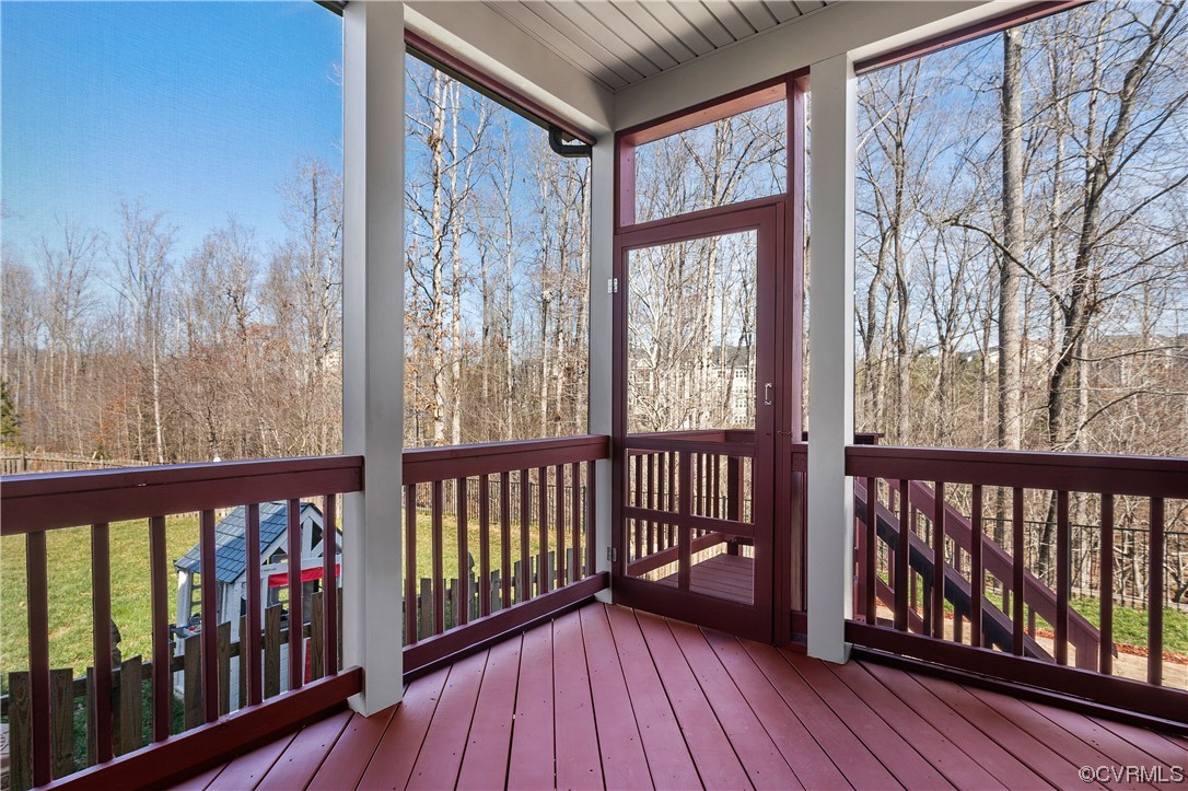 1131 Ashton Village Ln