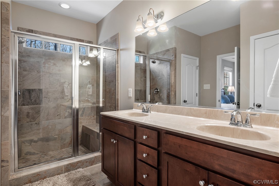 1131 Ashton Village Ln