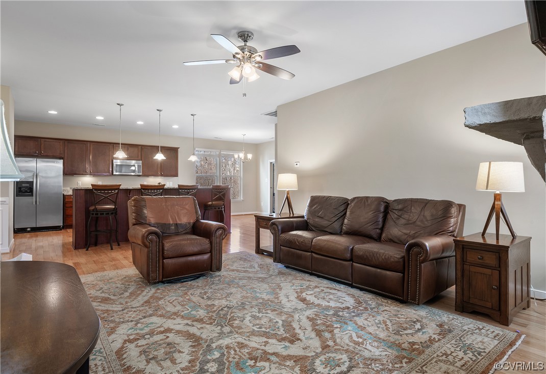 1131 Ashton Village Ln