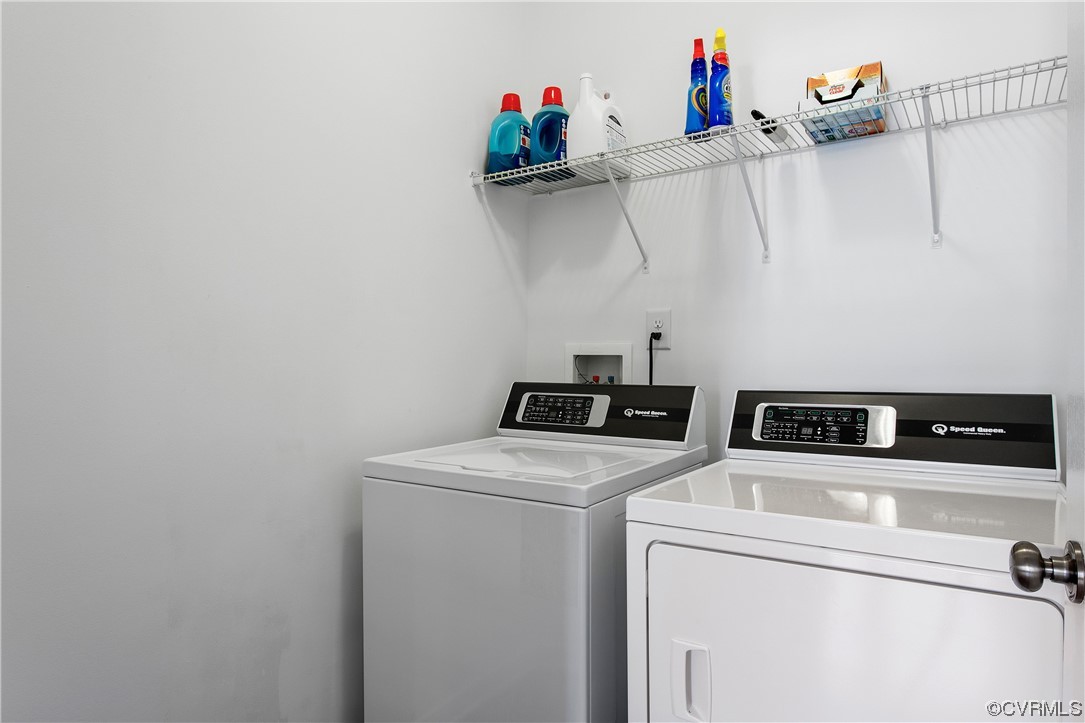 1131 Ashton Village Ln