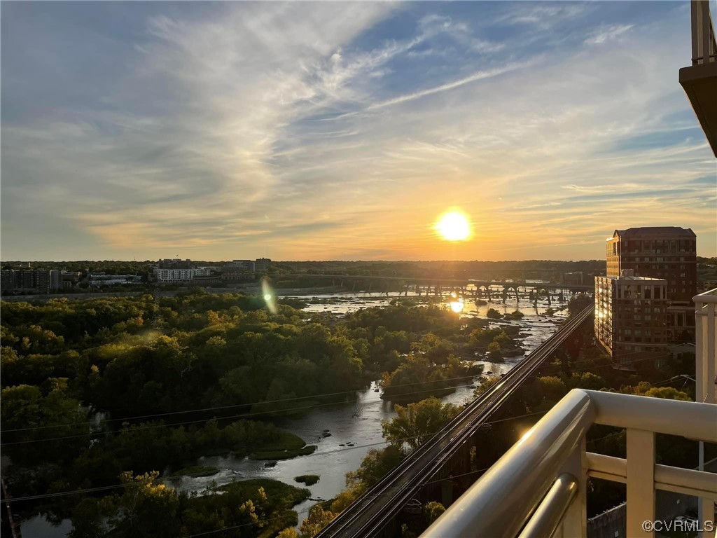 301 Virginia St Unit#U1506