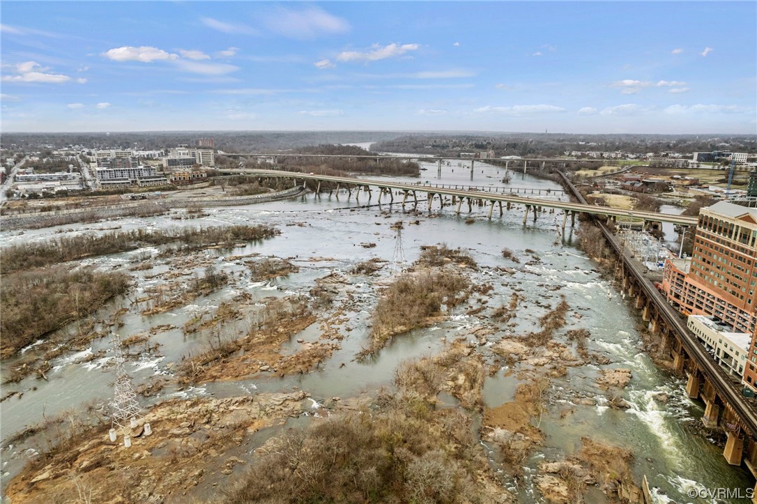 301 Virginia St Unit#U1506