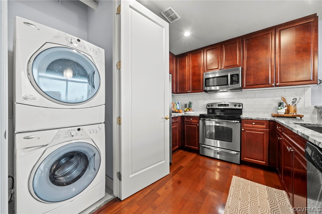 301 Virginia St Unit#U1506