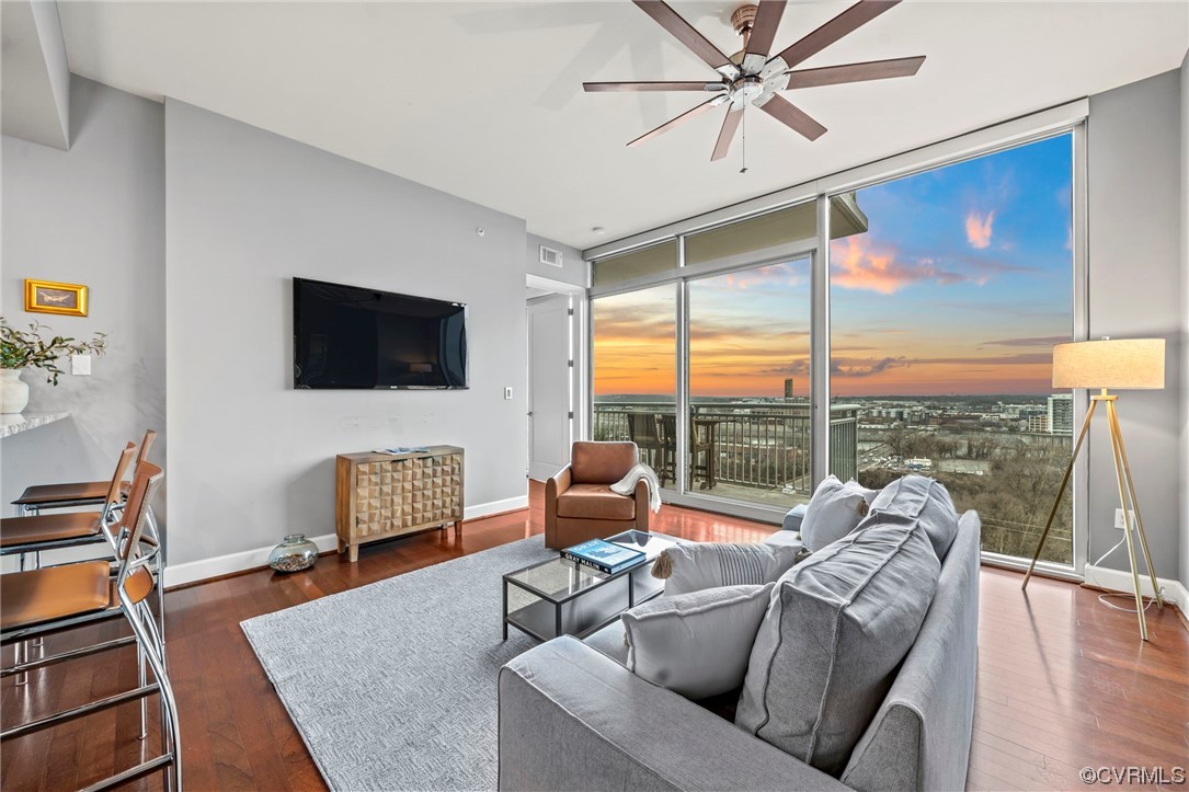 301 Virginia St Unit#U1506