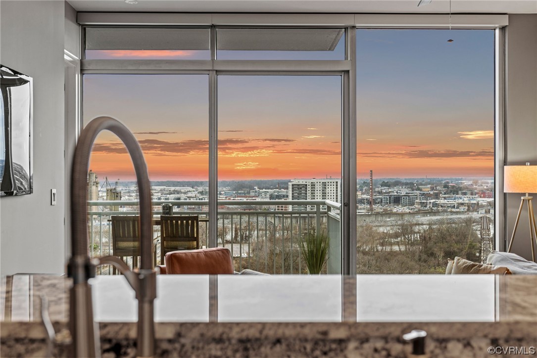 301 Virginia St Unit#U1506