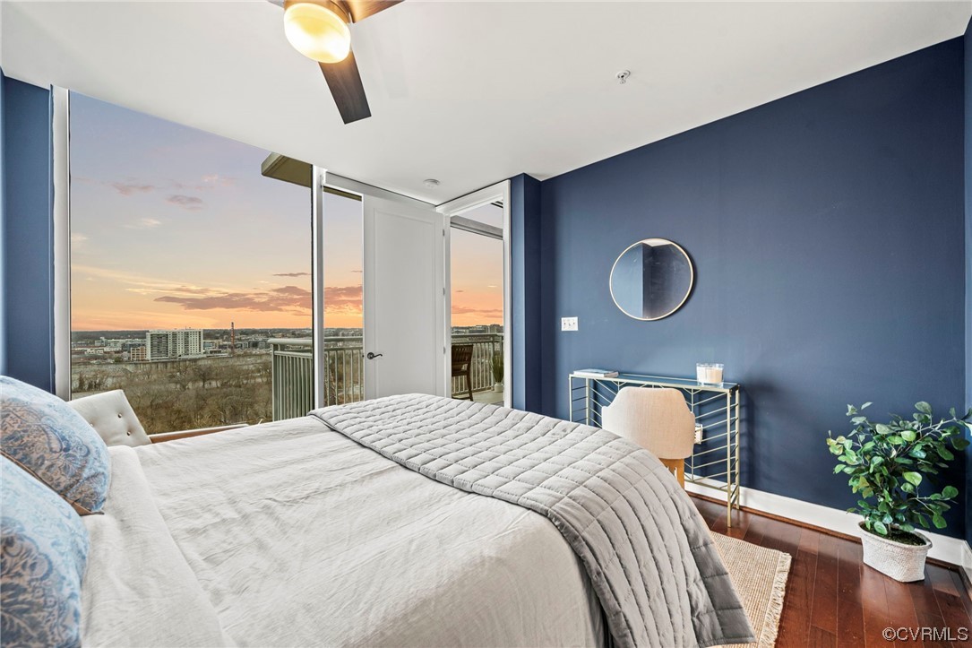 301 Virginia St Unit#U1506