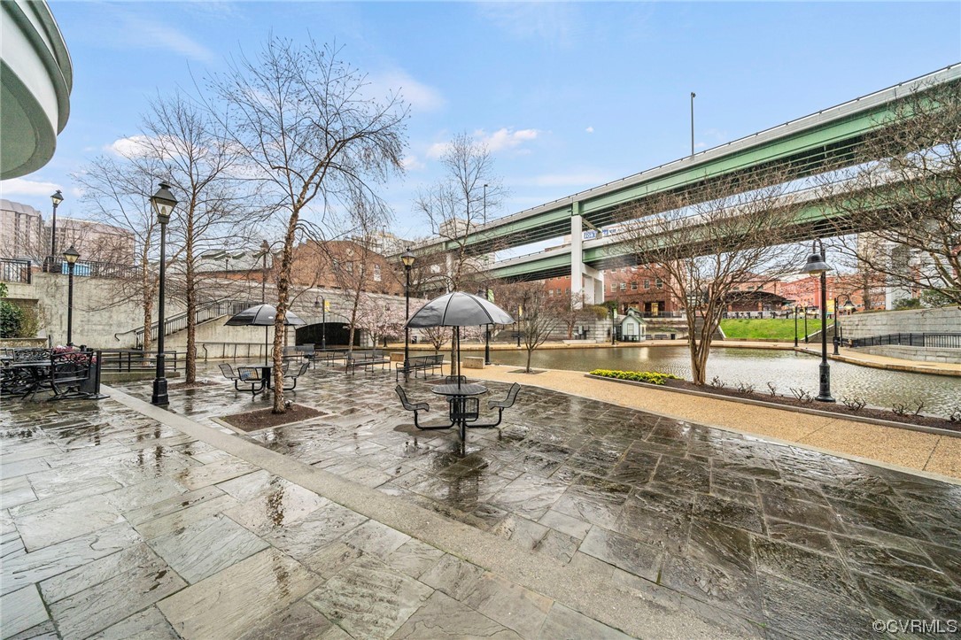 301 Virginia St Unit#U1506