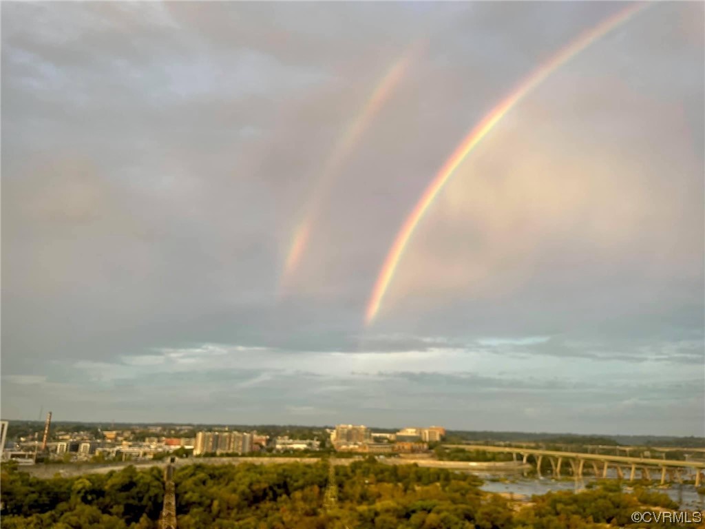 301 Virginia St Unit#U1506