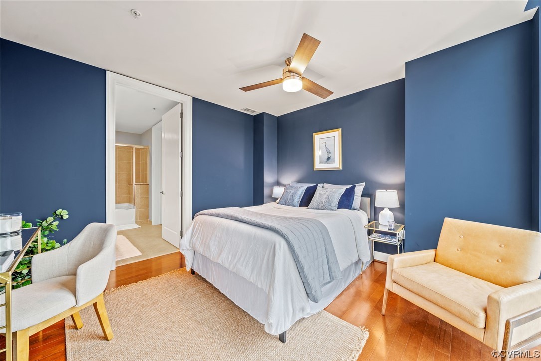 301 Virginia St Unit#U1506