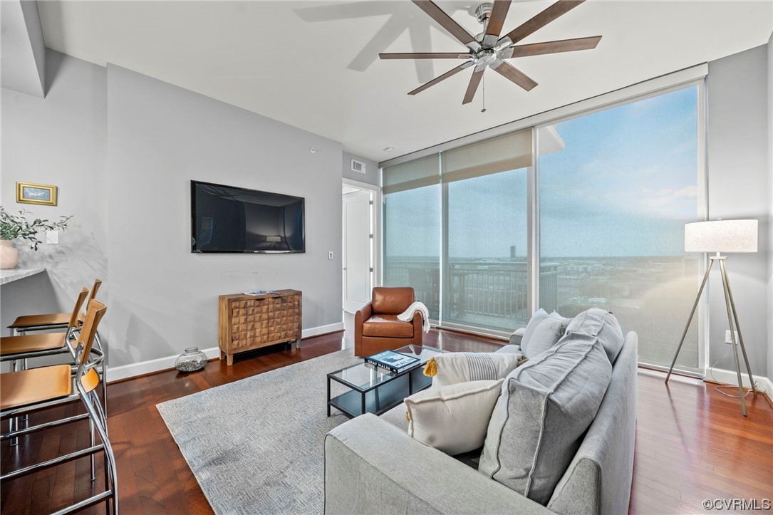 301 Virginia St Unit#U1506