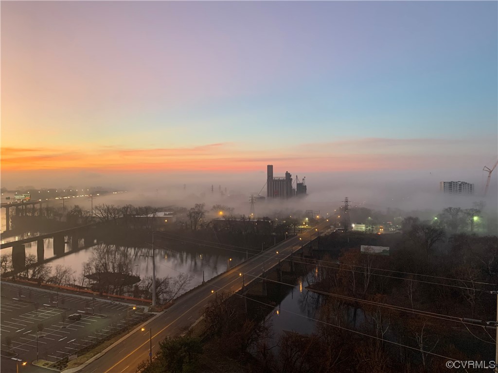 301 Virginia St Unit#U1506