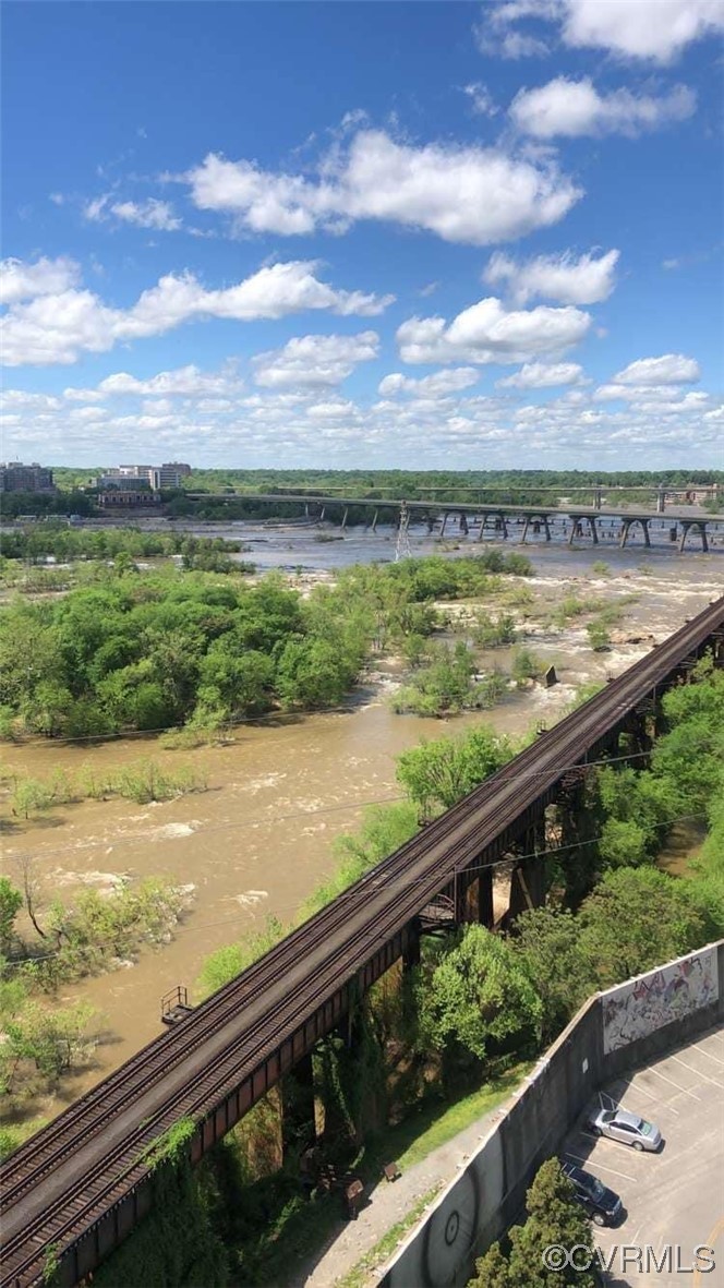 301 Virginia St Unit#U1506