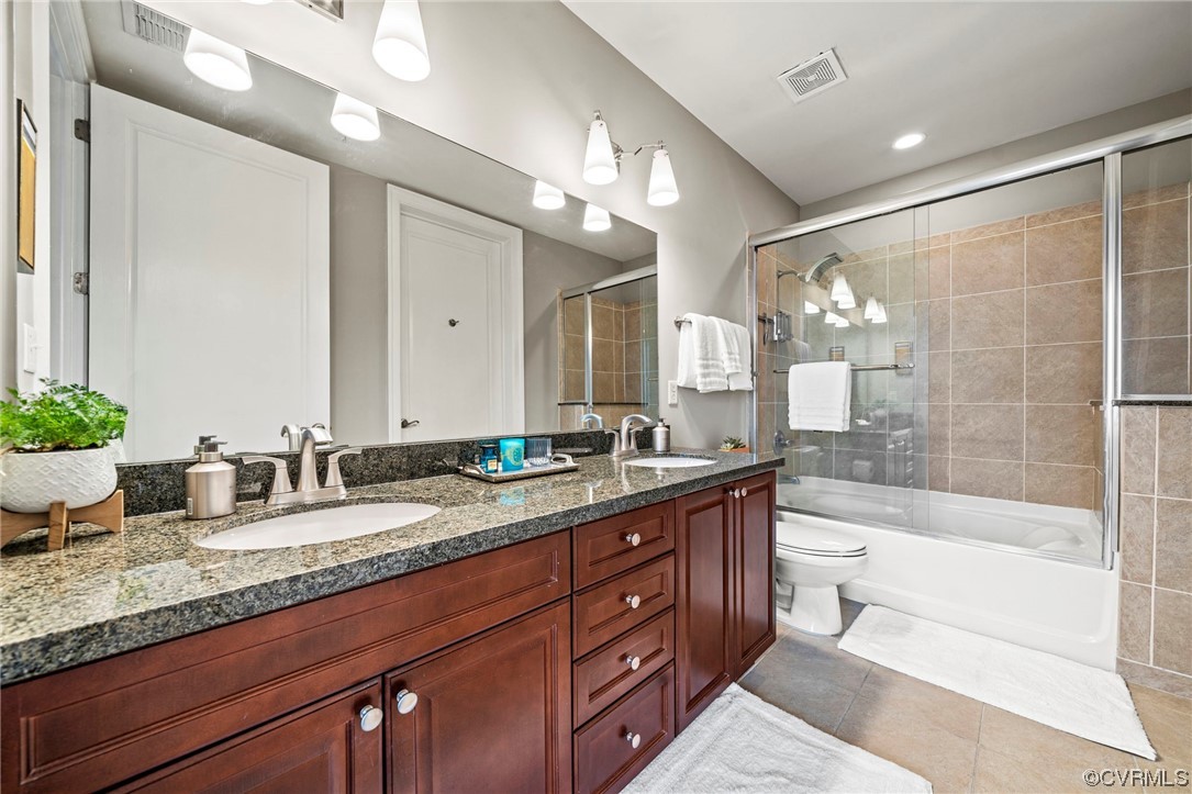 301 Virginia St Unit#U1506