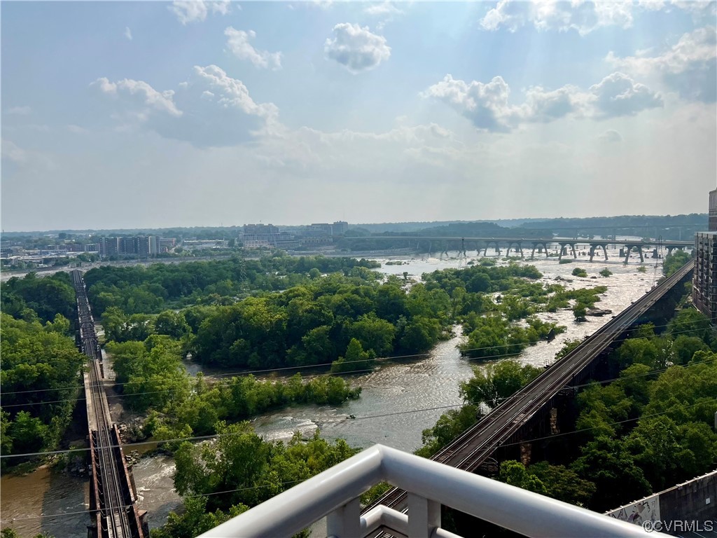 301 Virginia St Unit#U1506