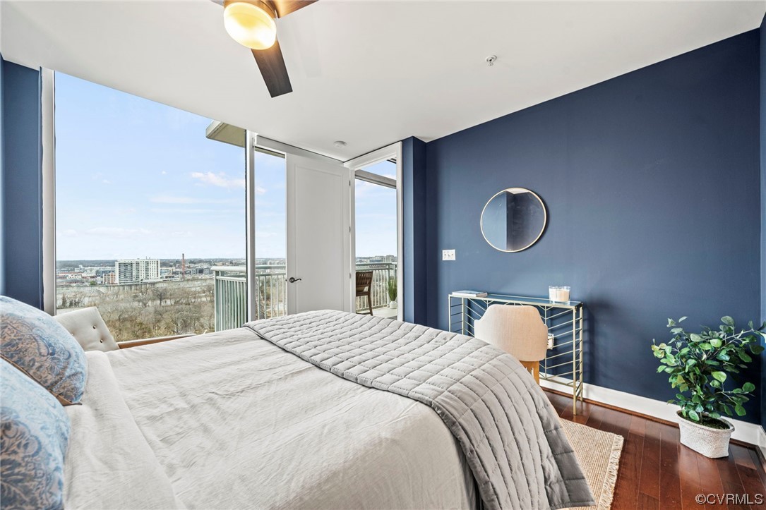 301 Virginia St Unit#U1506