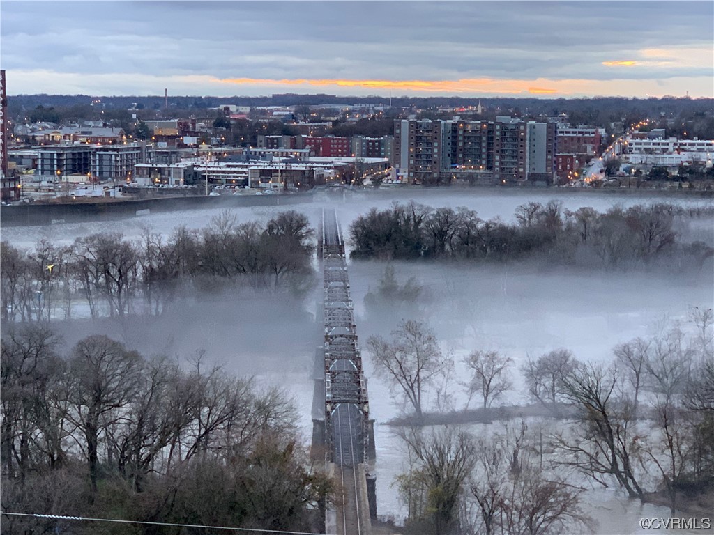 301 Virginia St Unit#U1506