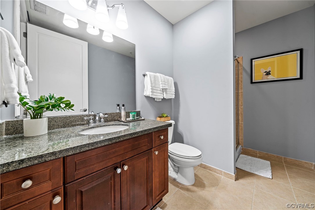 301 Virginia St Unit#U1506