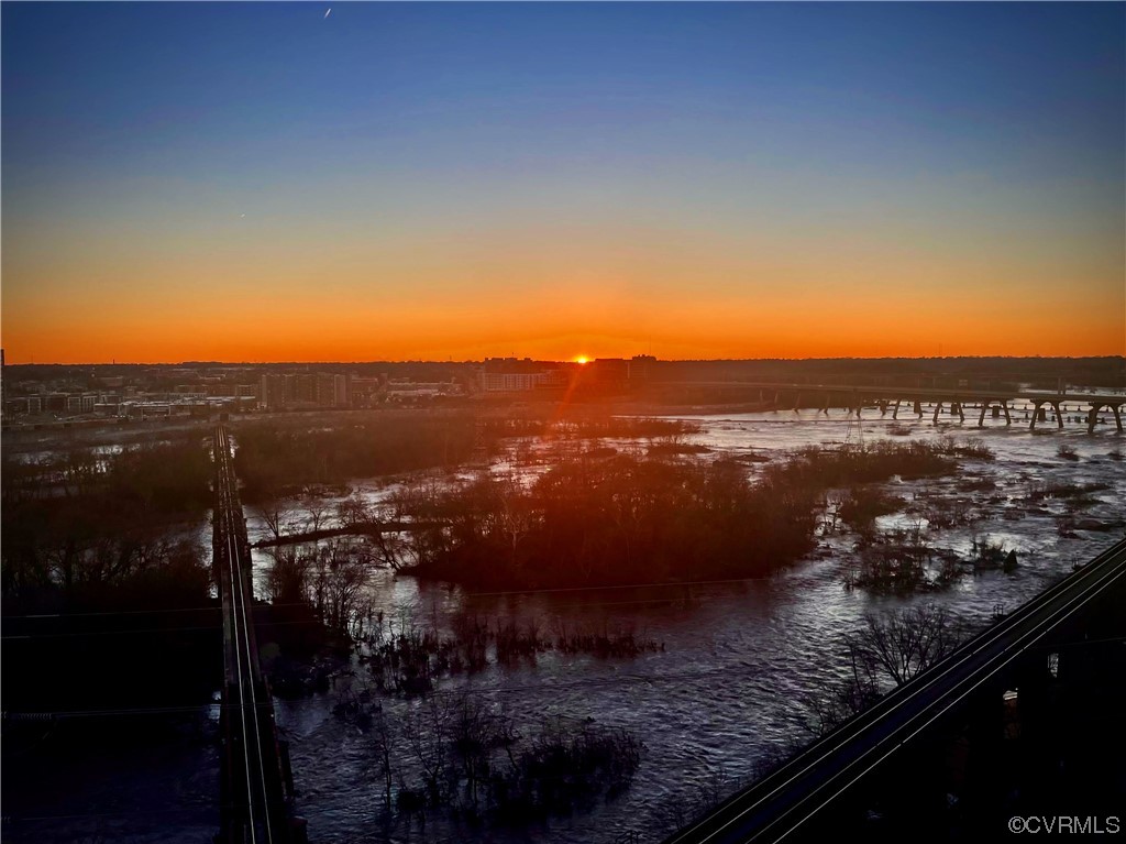 301 Virginia St Unit#U1506