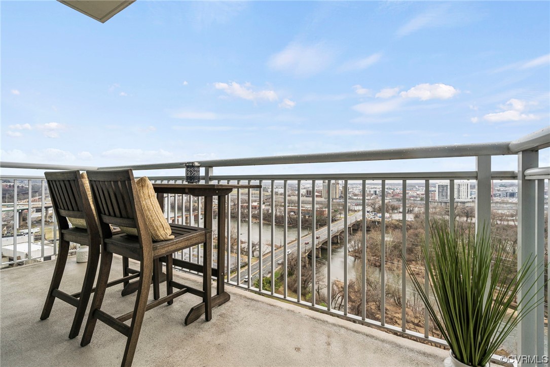 301 Virginia St Unit#U1506