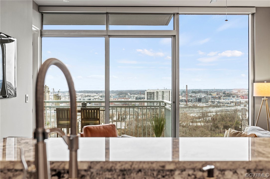 301 Virginia St Unit#U1506