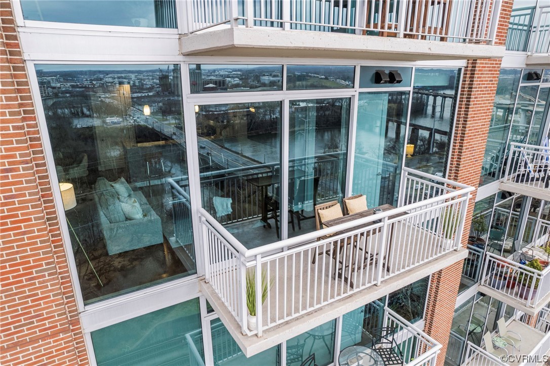 301 Virginia St Unit#U1506