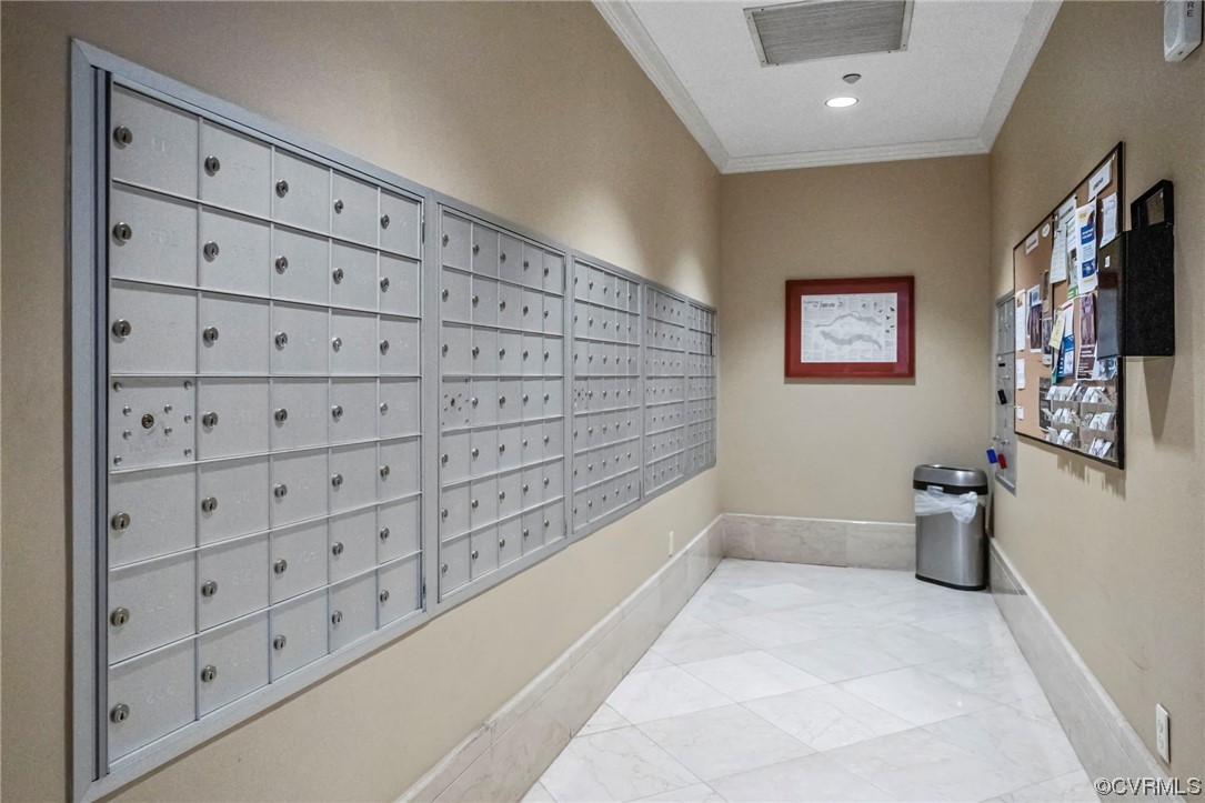 301 Virginia St Unit#U1506