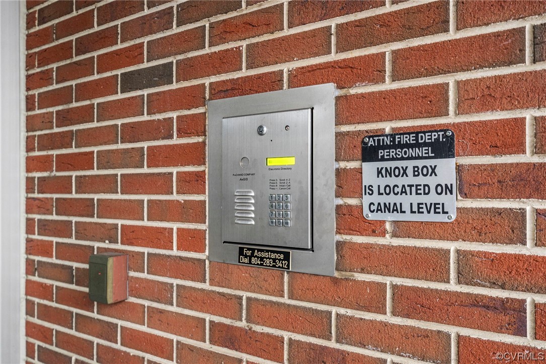 301 Virginia St Unit#U1506