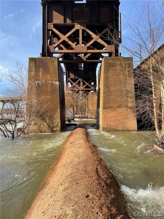 301 Virginia St Unit#U1506