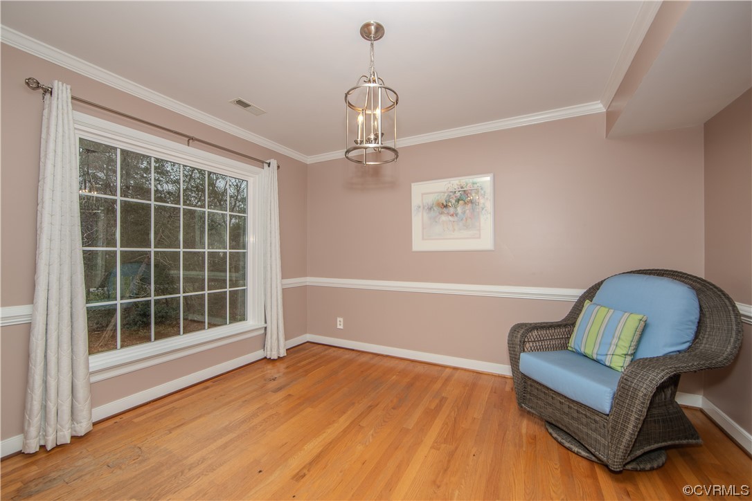 5607 Powell Grove Ter