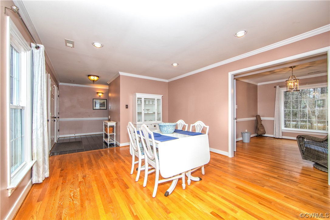 5607 Powell Grove Ter