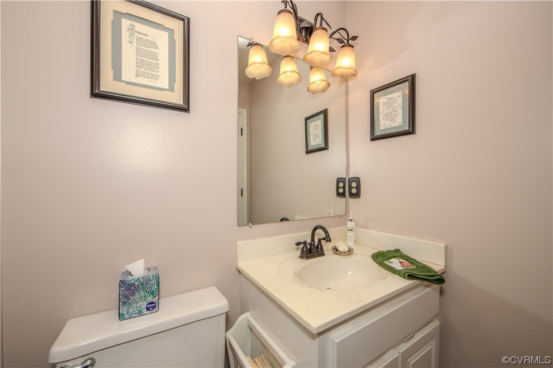 5607 Powell Grove Ter