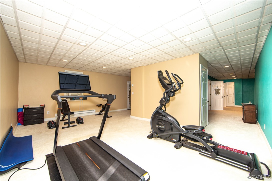 5607 Powell Grove Ter