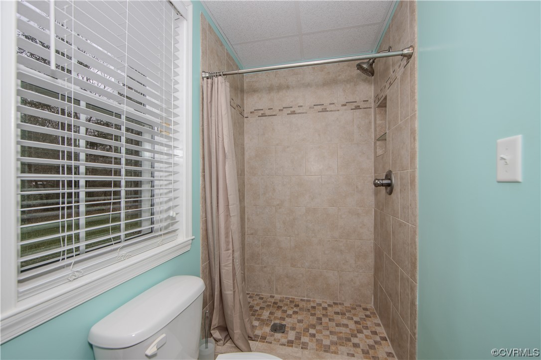 5607 Powell Grove Ter