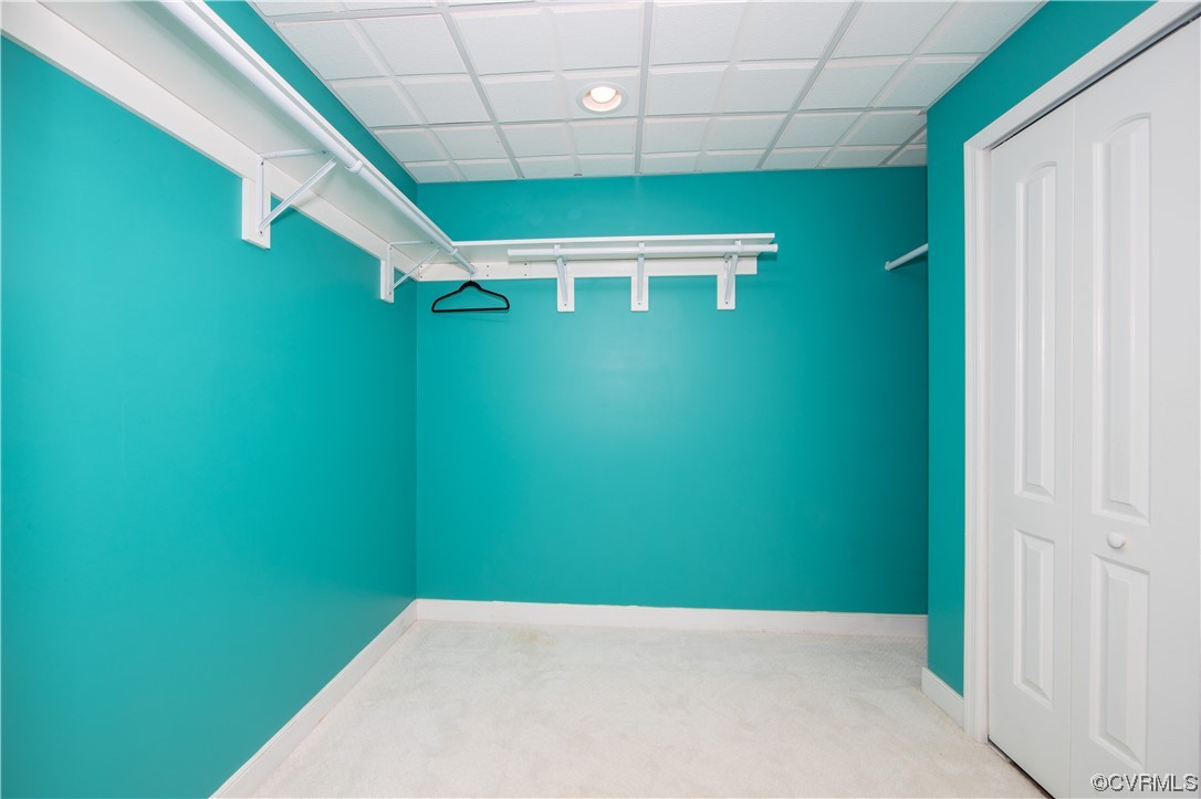 5607 Powell Grove Ter