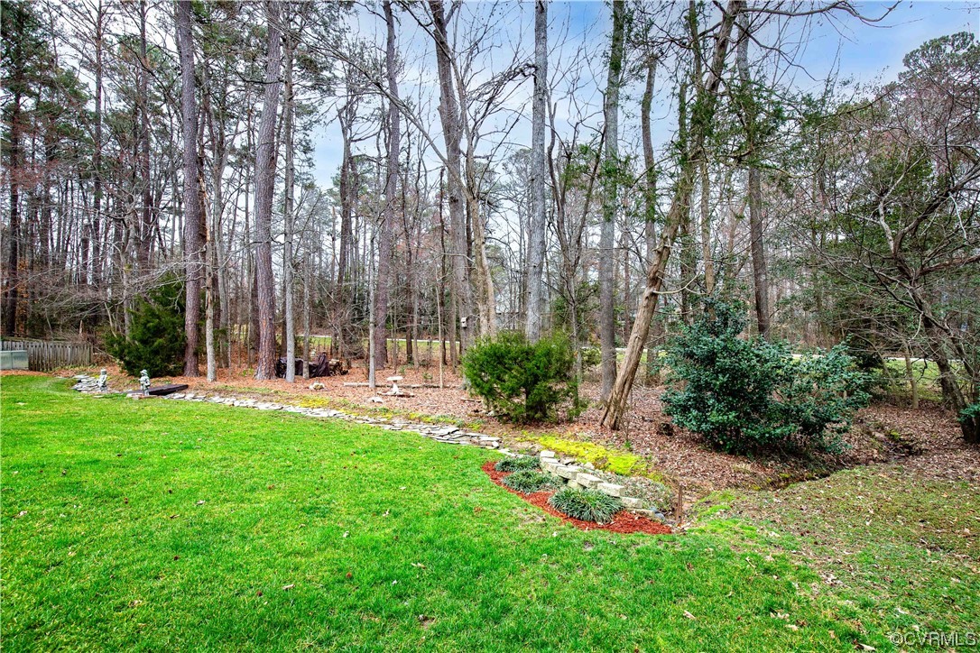 5607 Powell Grove Ter