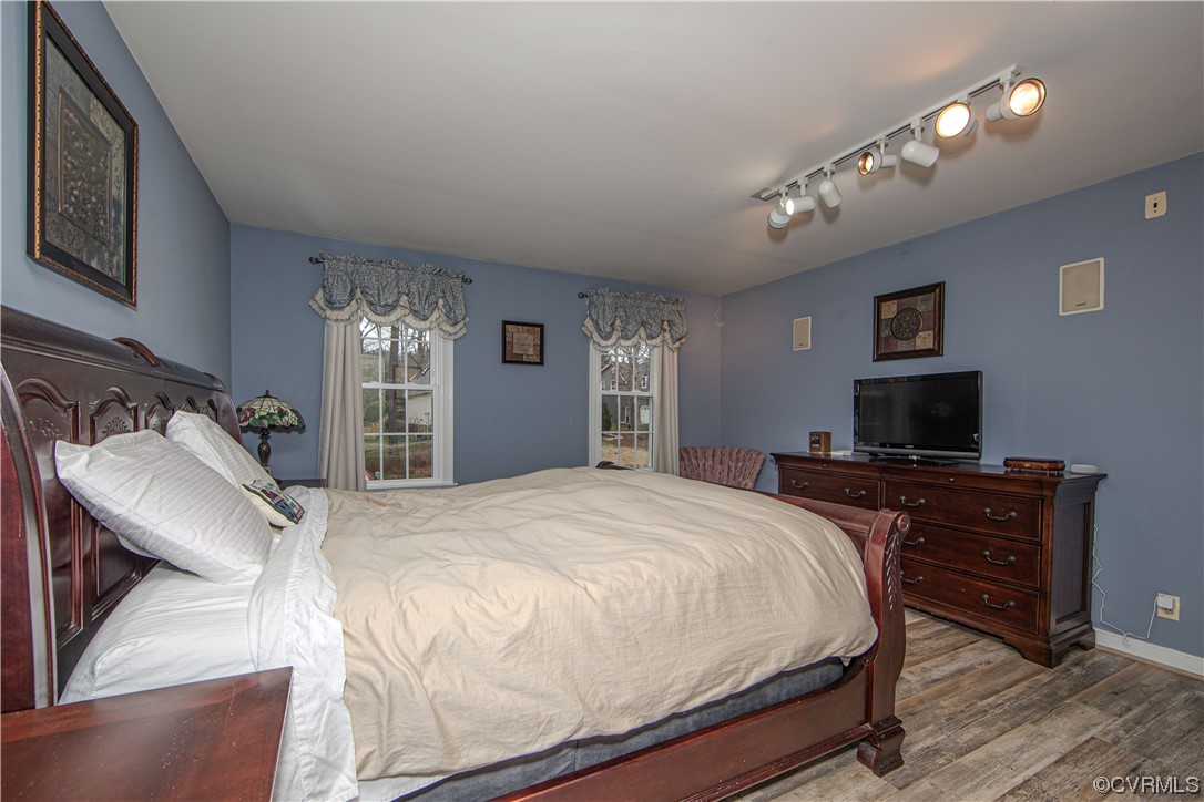 5607 Powell Grove Ter